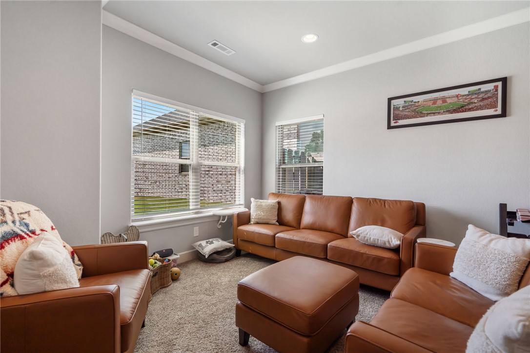 Creekview Sub - Residential