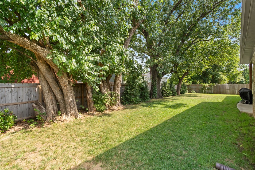 Creekview Sub - Residential