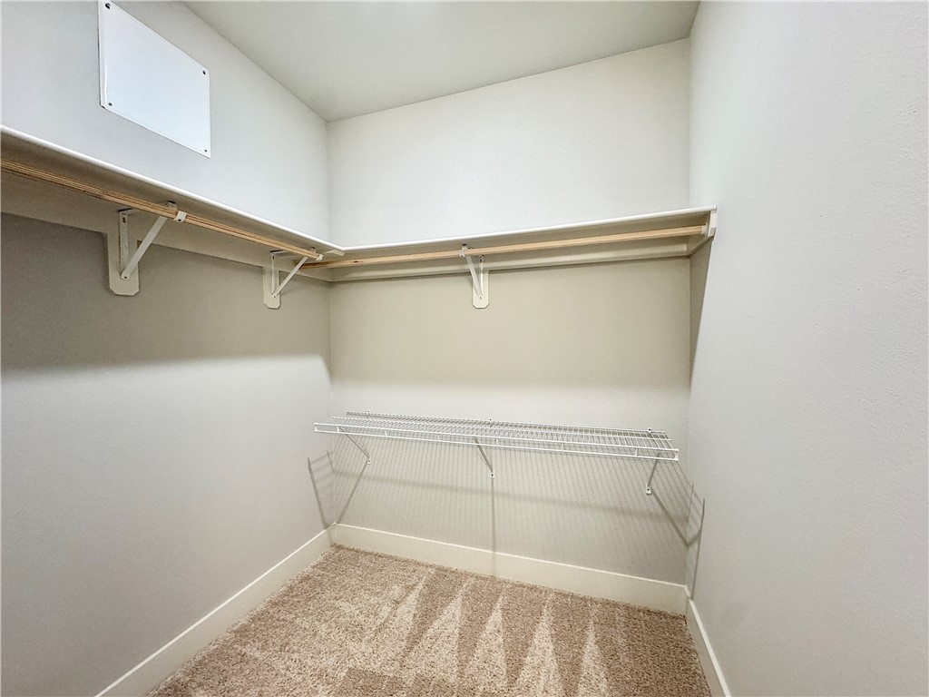 Hawthorne Heights - Residential