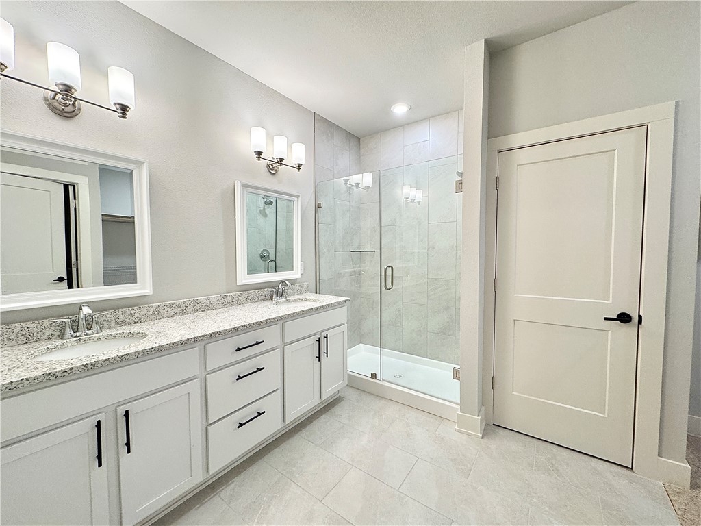 Hawthorne Heights - Residential