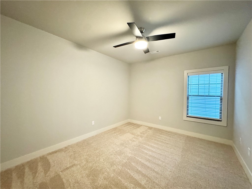 Hawthorne Heights - Residential