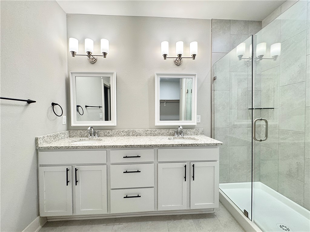 Hawthorne Heights - Residential