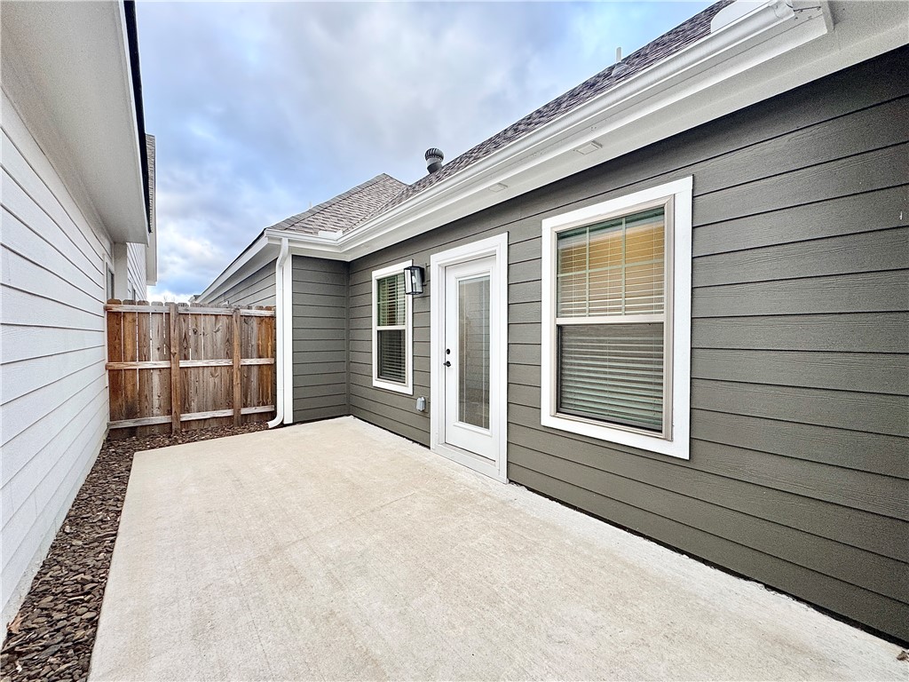 Hawthorne Heights - Residential