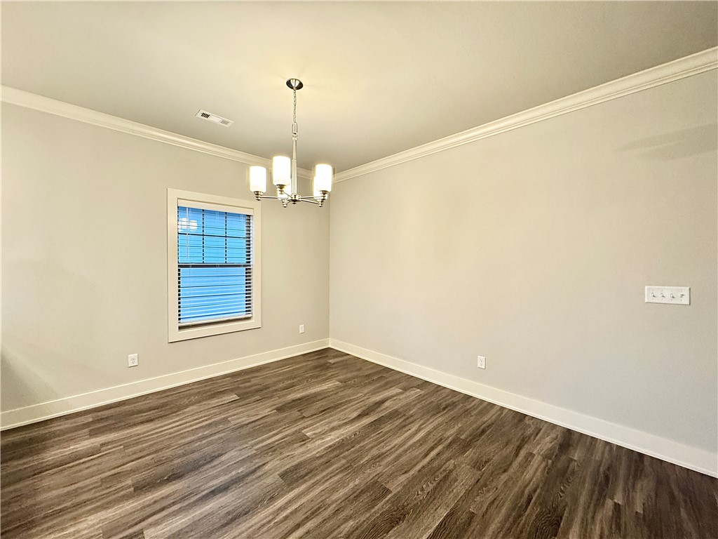 Hawthorne Heights - Residential