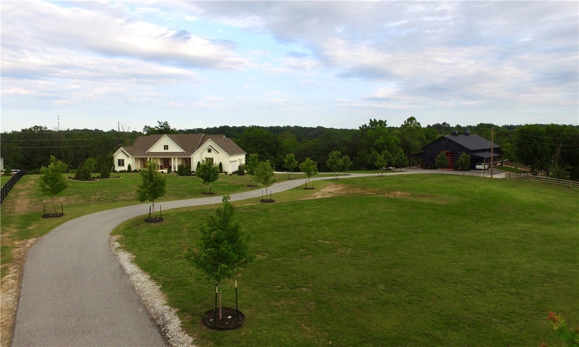 03-18-31-RURAL - Long Acres - Residential