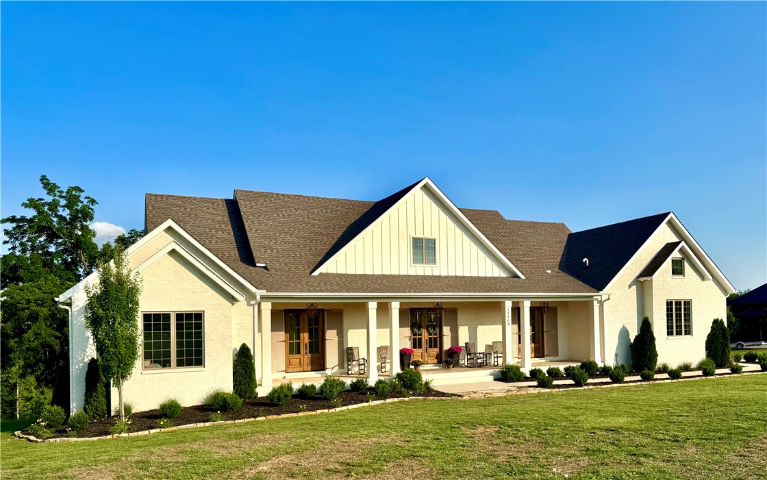 03-18-31-RURAL - Long Acres - Residential