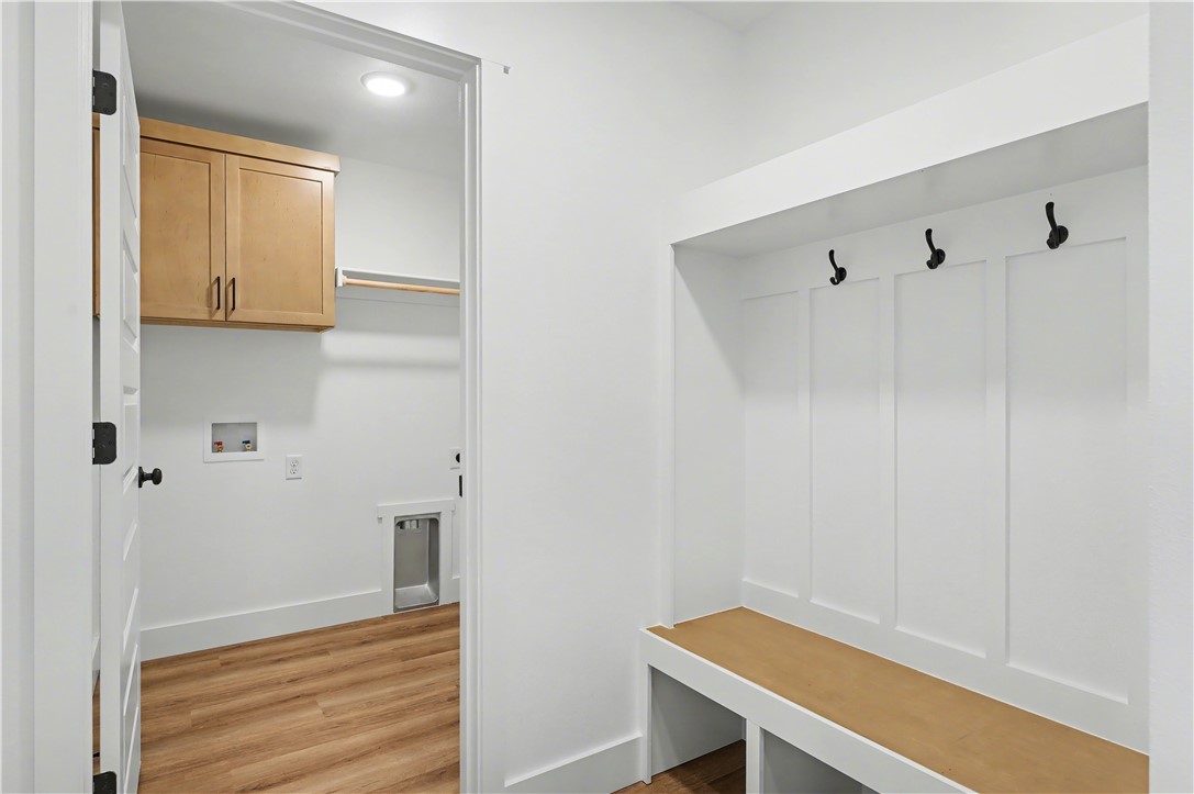 Yorktown - Residential