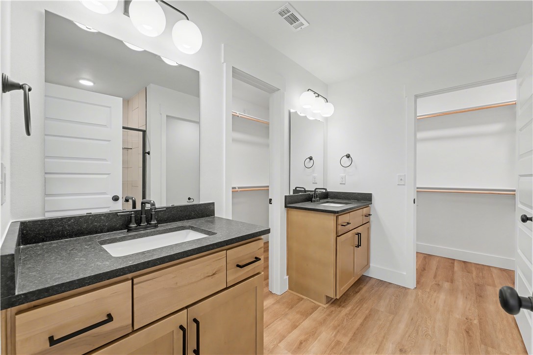 Yorktown - Residential