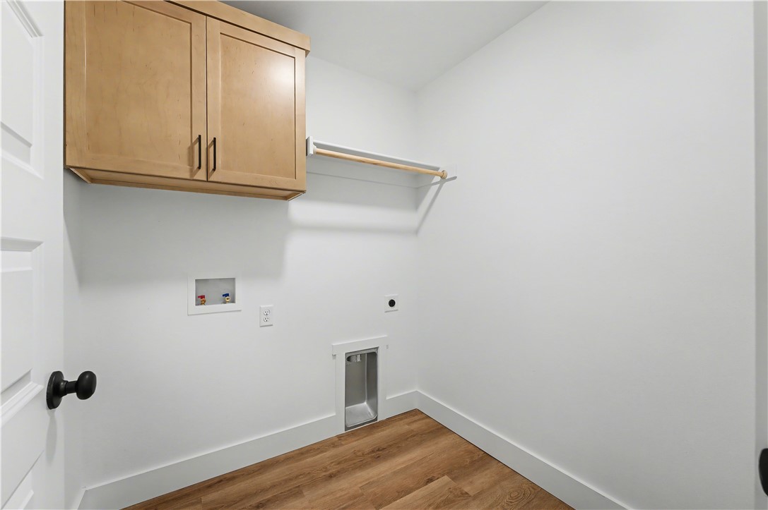 Yorktown - Residential