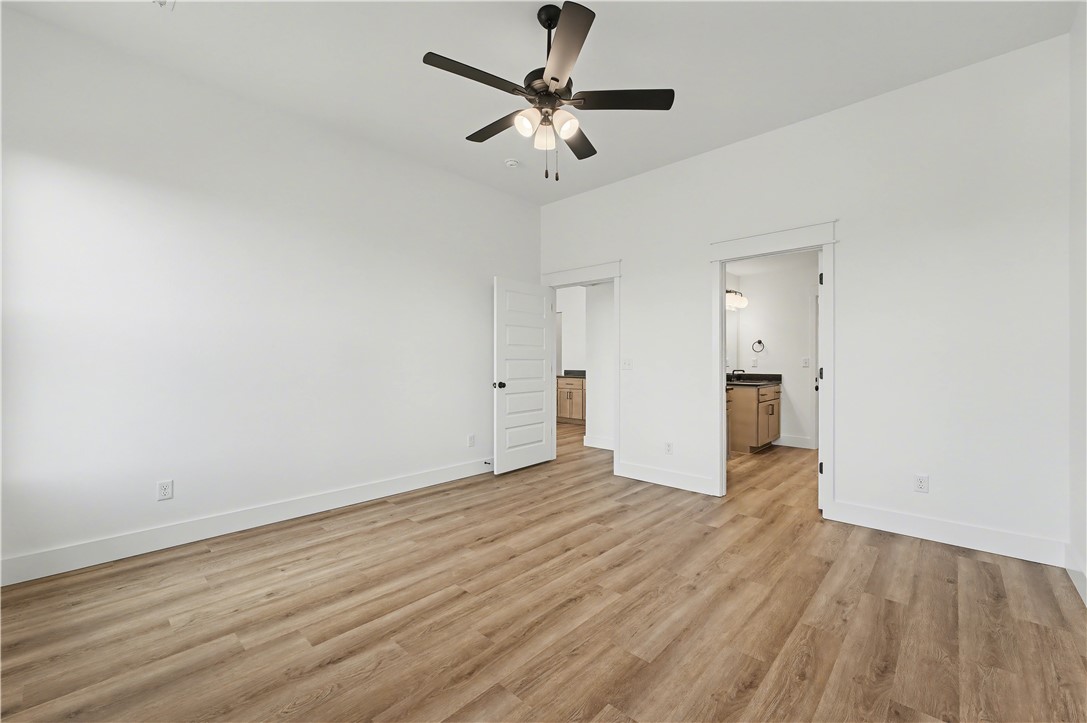 Yorktown - Residential