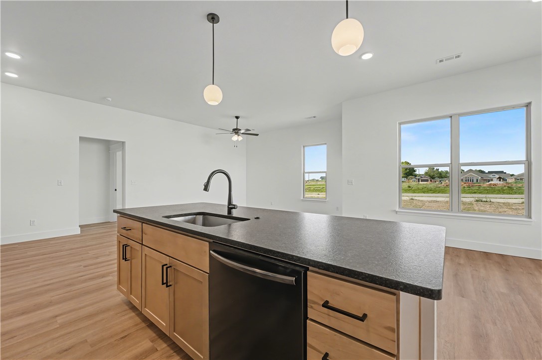 Yorktown - Residential