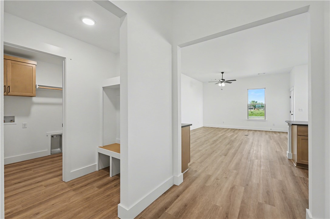 Yorktown - Residential