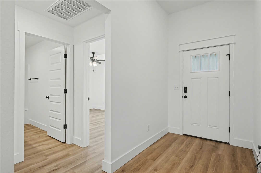 Yorktown - Residential