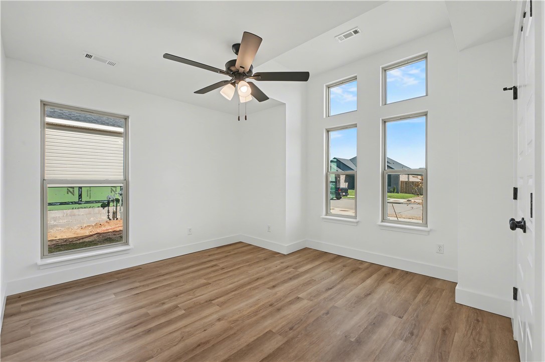 Yorktown - Residential