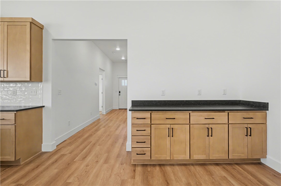 Yorktown - Residential