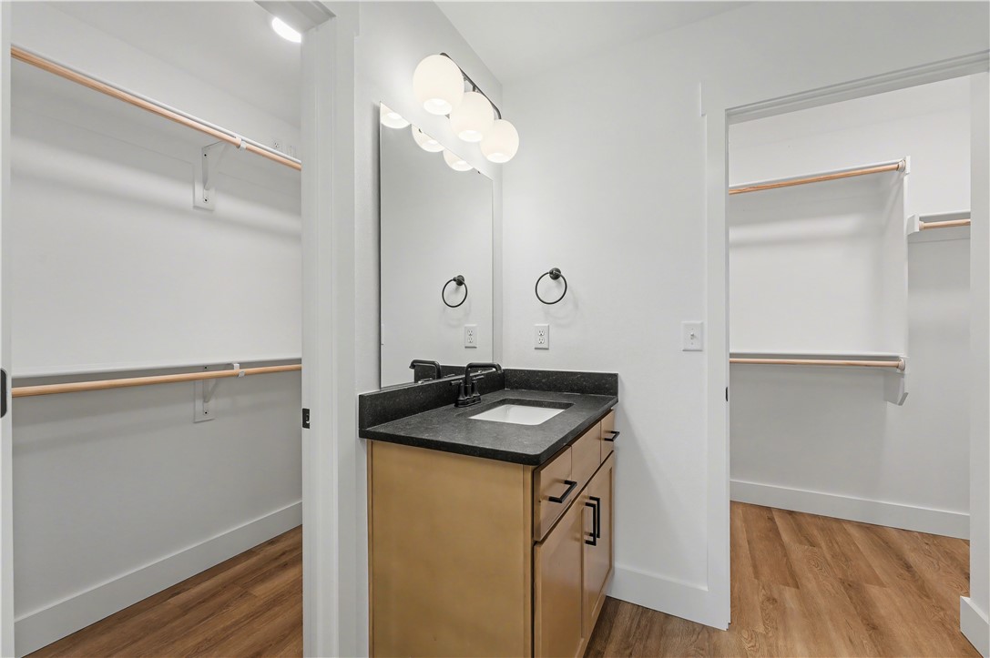 Yorktown - Residential