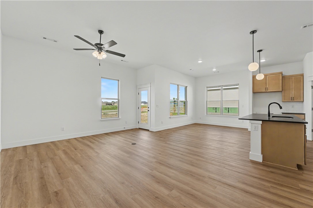 Yorktown - Residential
