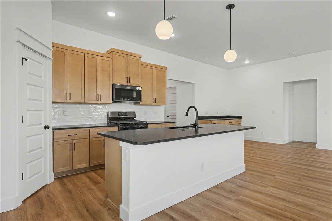 Yorktown - Residential