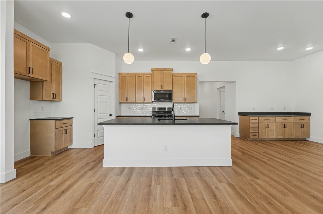 Yorktown - Residential