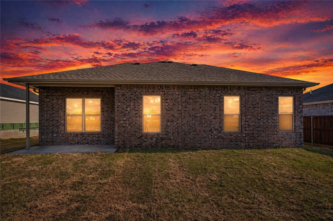 Yorktown - Residential