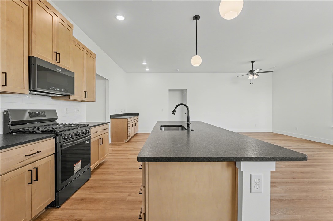 Yorktown - Residential