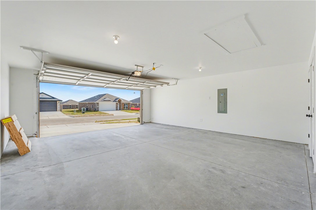 Yorktown - Residential