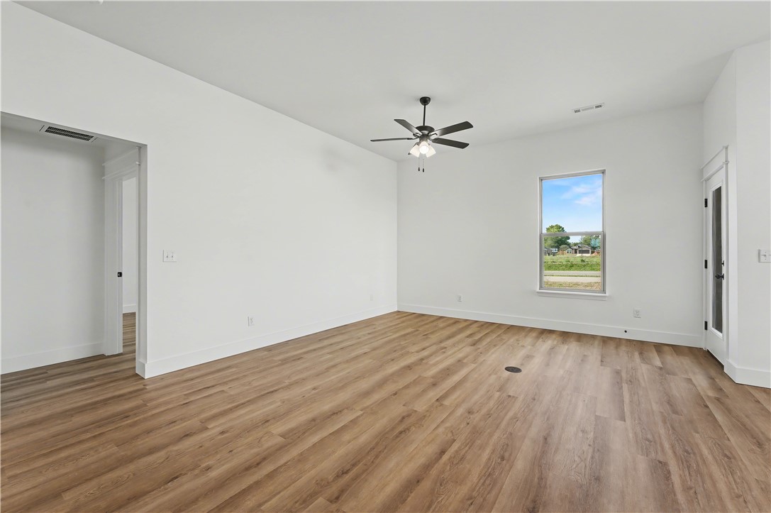 Yorktown - Residential