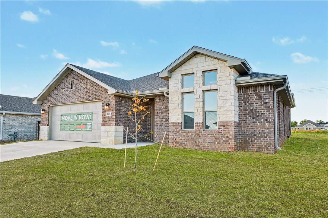 Yorktown - Residential