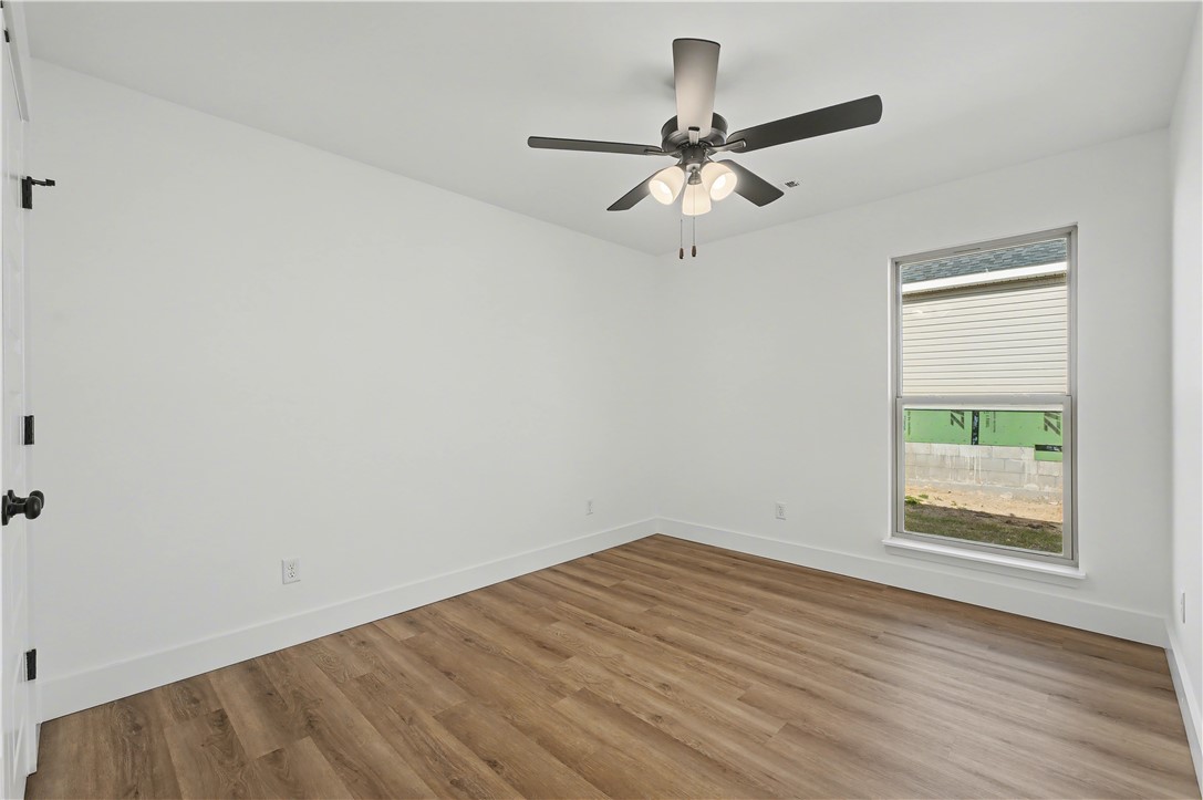 Yorktown - Residential