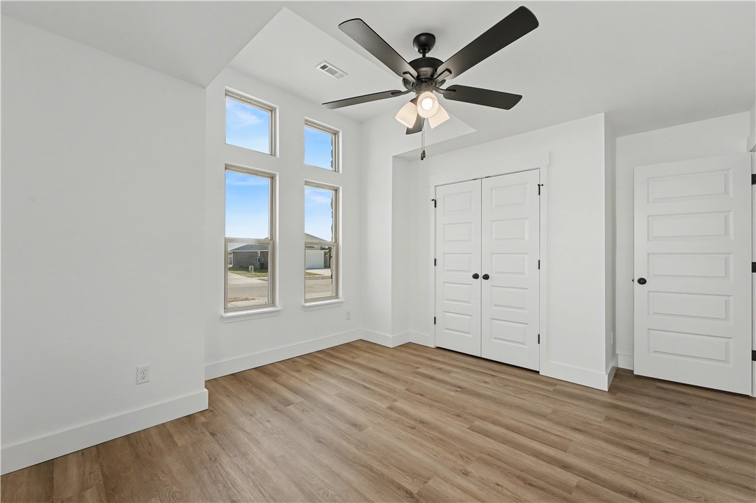Yorktown - Residential