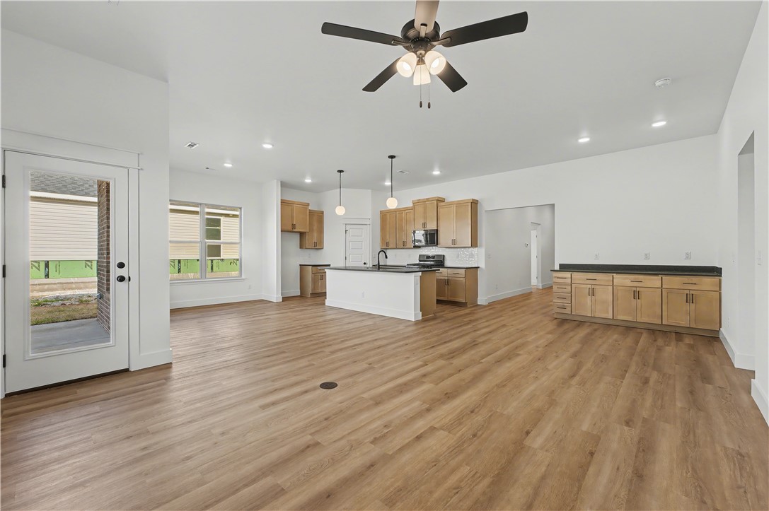 Yorktown - Residential