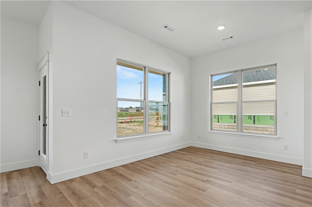 Yorktown - Residential