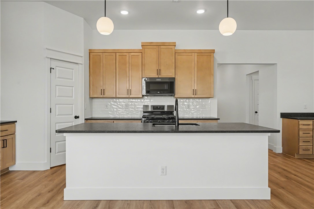 Yorktown - Residential