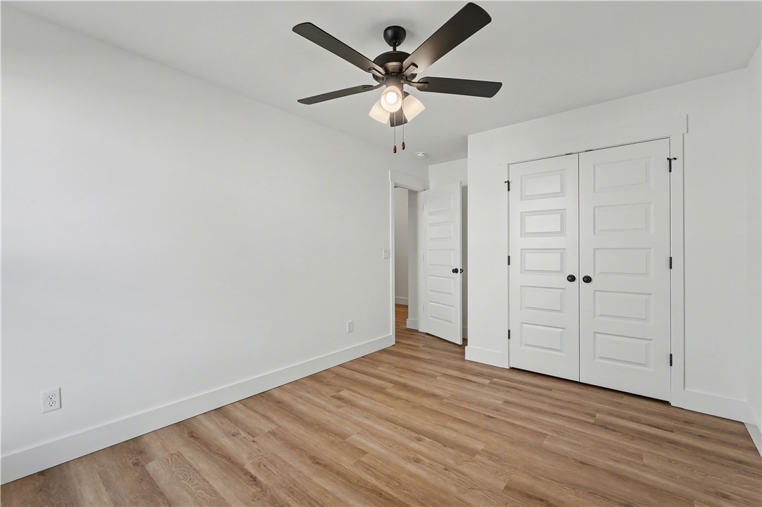 Yorktown - Residential
