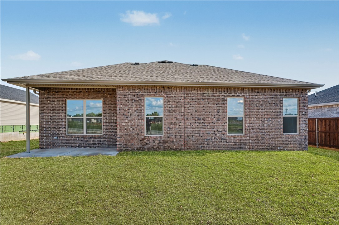 Yorktown - Residential