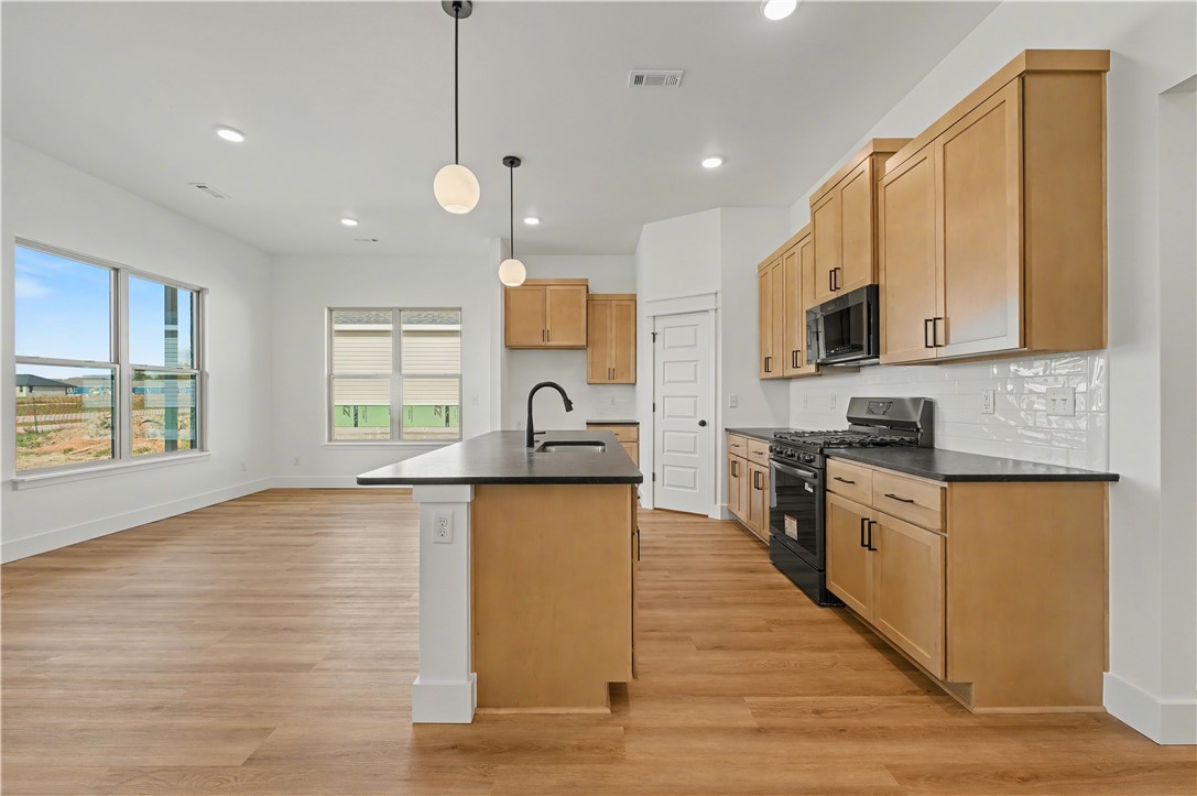 Yorktown - Residential