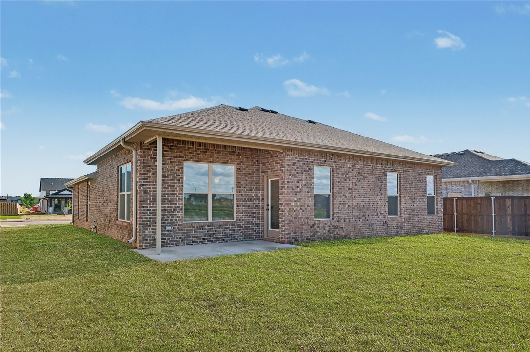 Yorktown - Residential