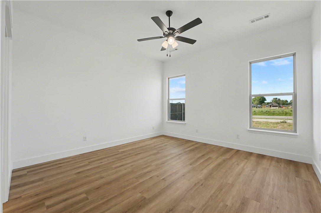 Yorktown - Residential
