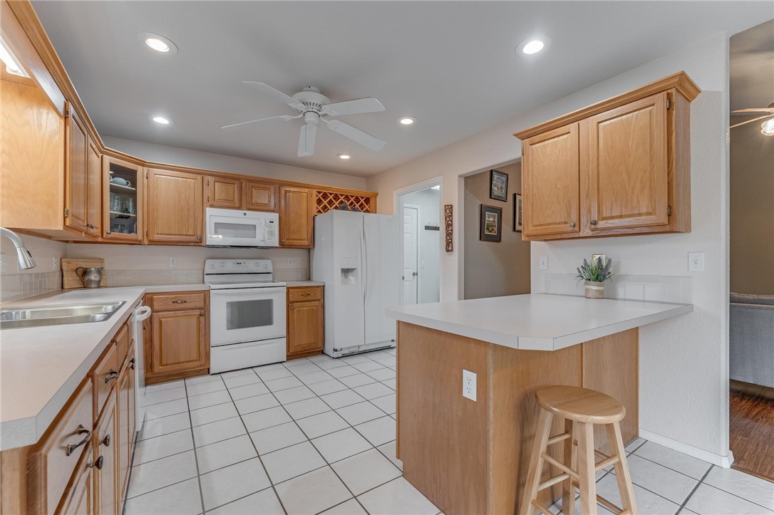 Dillow Sub Bvv - Residential