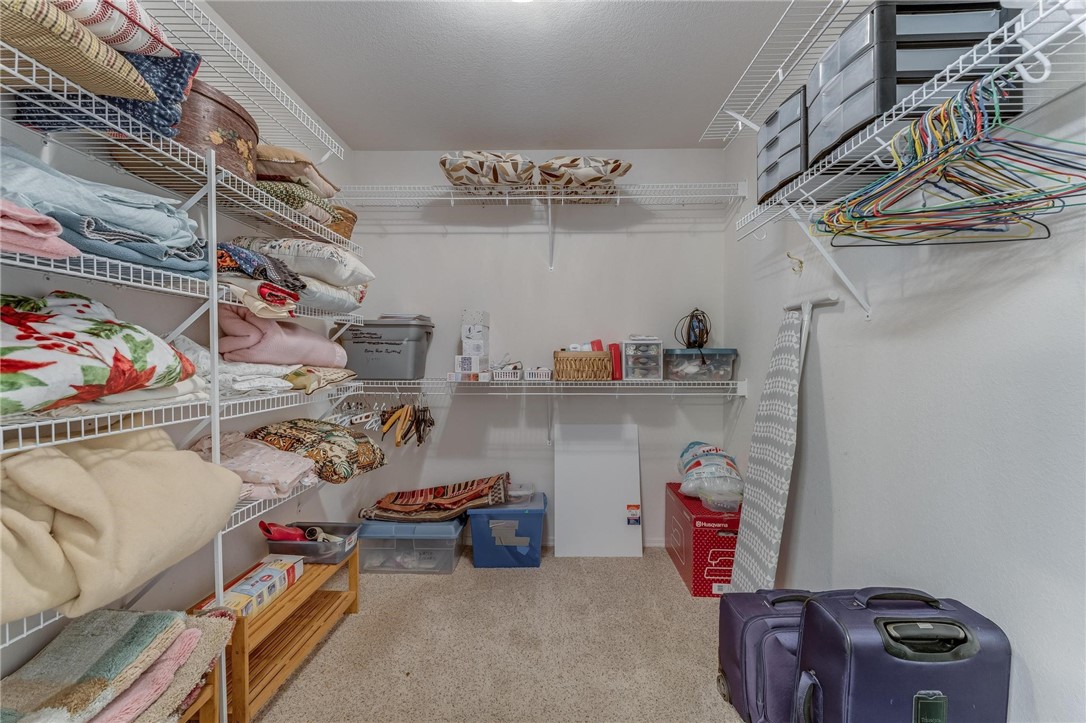 Dillow Sub Bvv - Residential