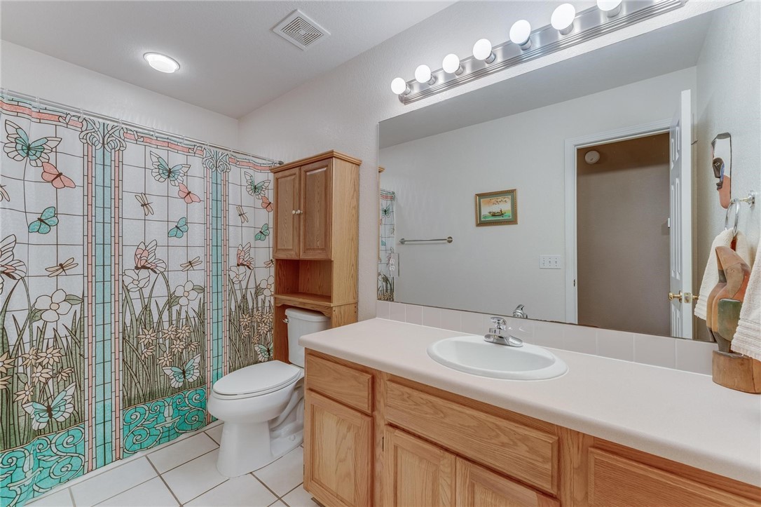 Dillow Sub Bvv - Residential