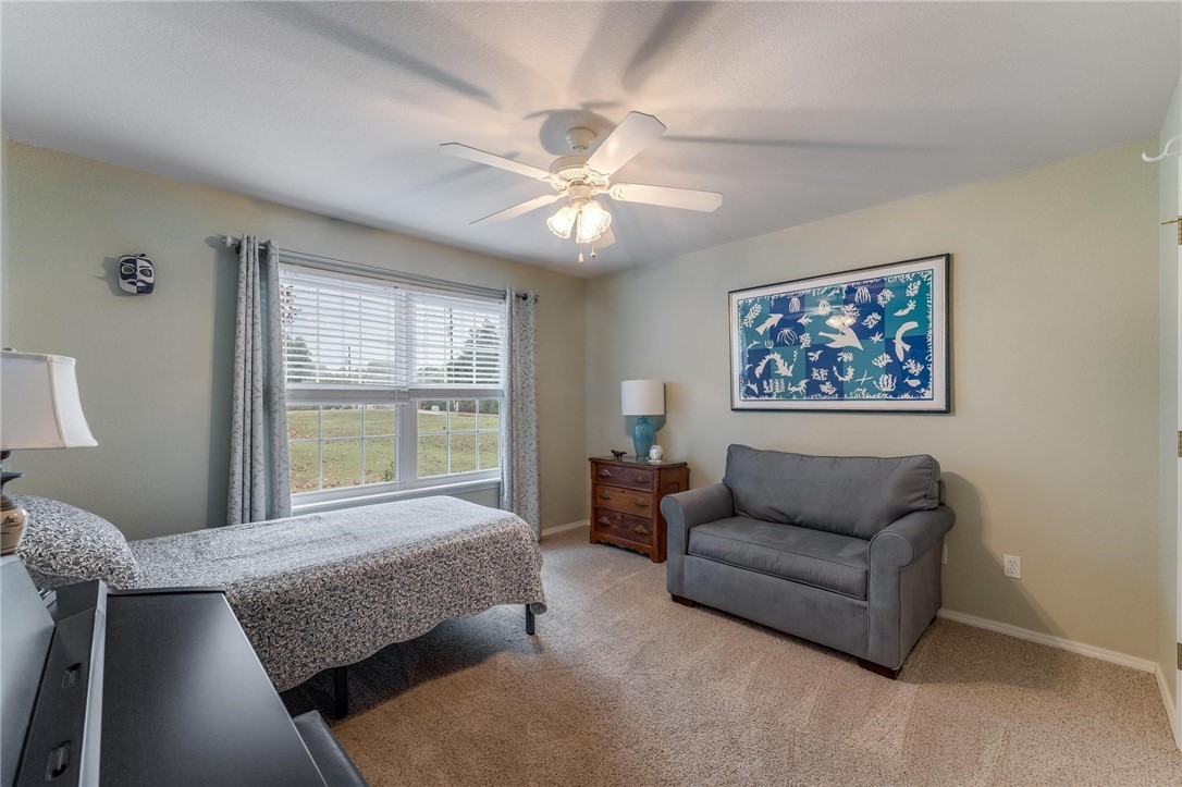 Dillow Sub Bvv - Residential