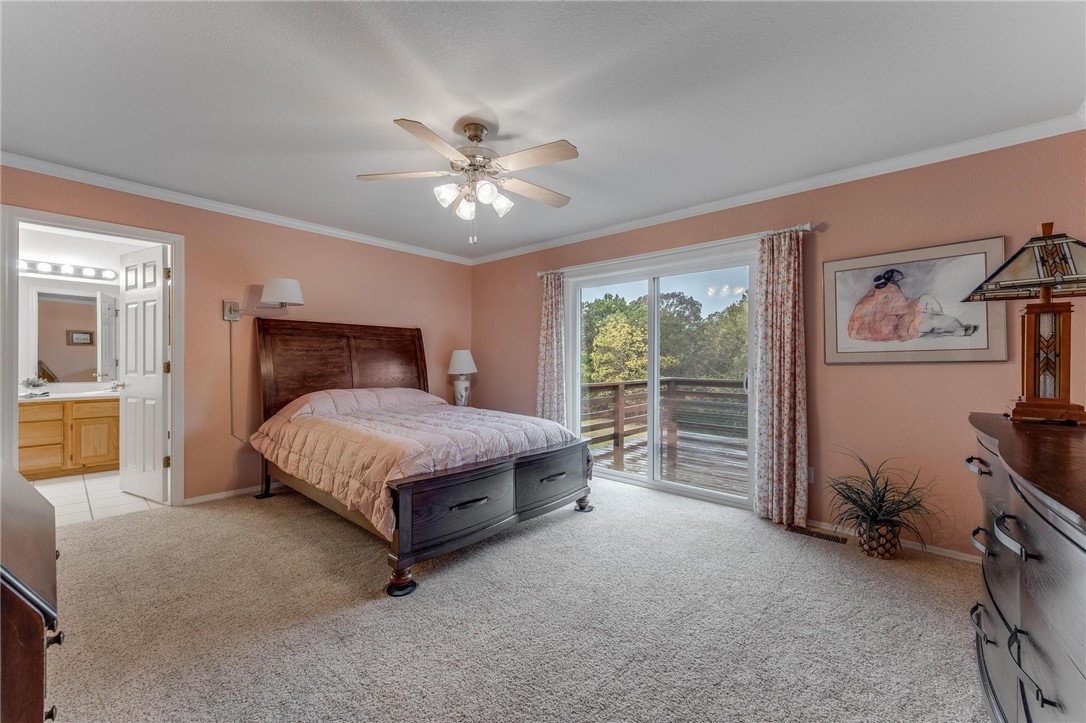 Dillow Sub Bvv - Residential