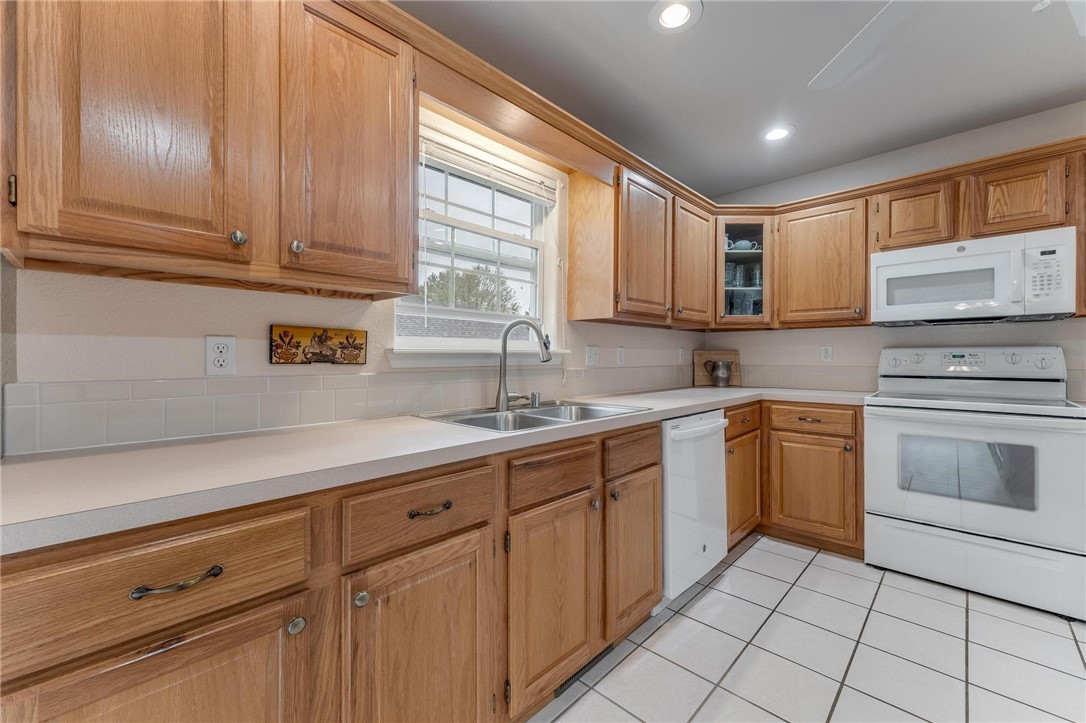 Dillow Sub Bvv - Residential