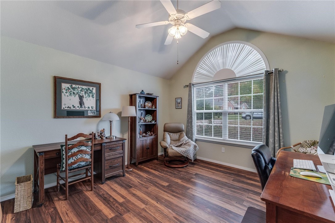 Dillow Sub Bvv - Residential