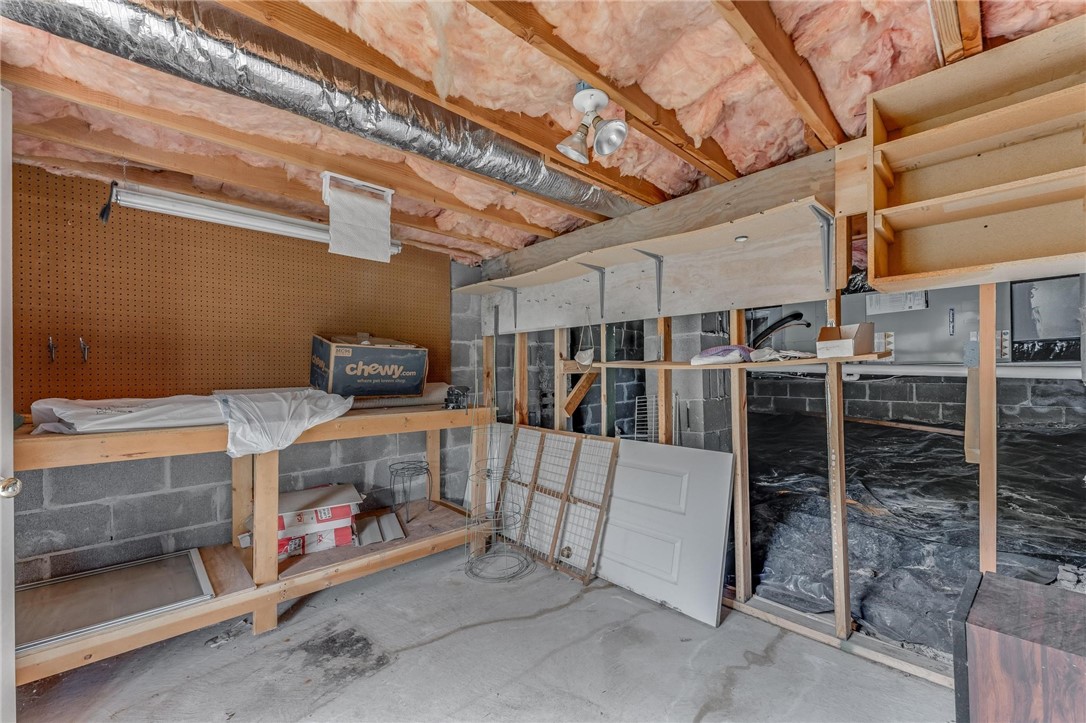 Dillow Sub Bvv - Residential