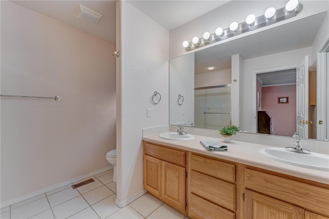 Dillow Sub Bvv - Residential