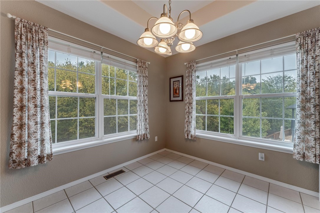 Dillow Sub Bvv - Residential