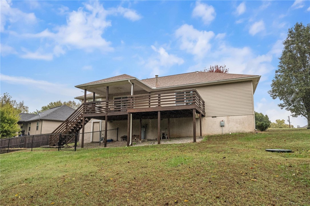 Dillow Sub Bvv - Residential