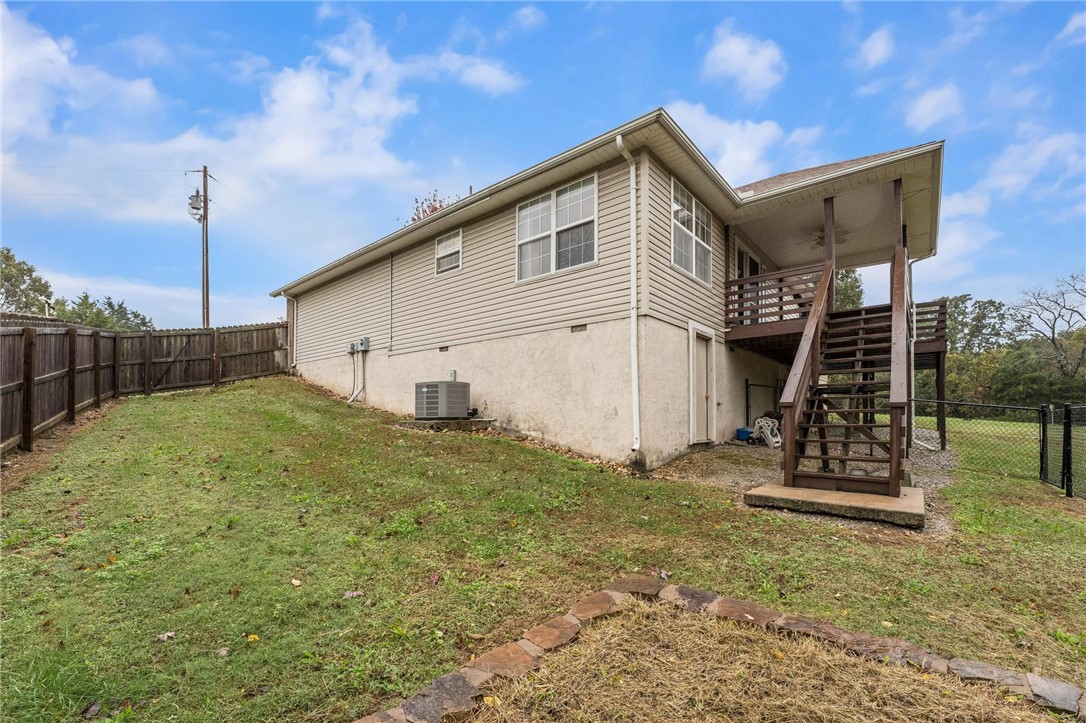 Dillow Sub Bvv - Residential